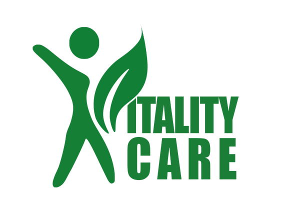 Vitality Care